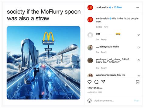 The Dos And Donts Of Posting Instagram Memes Socialbee