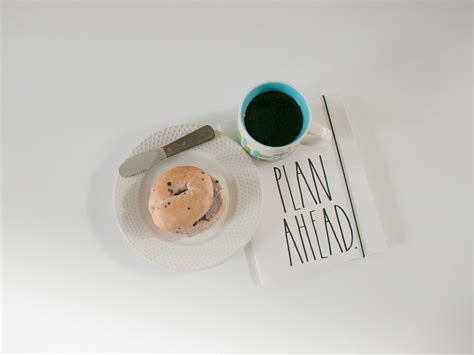 6 Tips for Enduring the RPAH Elimination Diet - Hungry to Heal