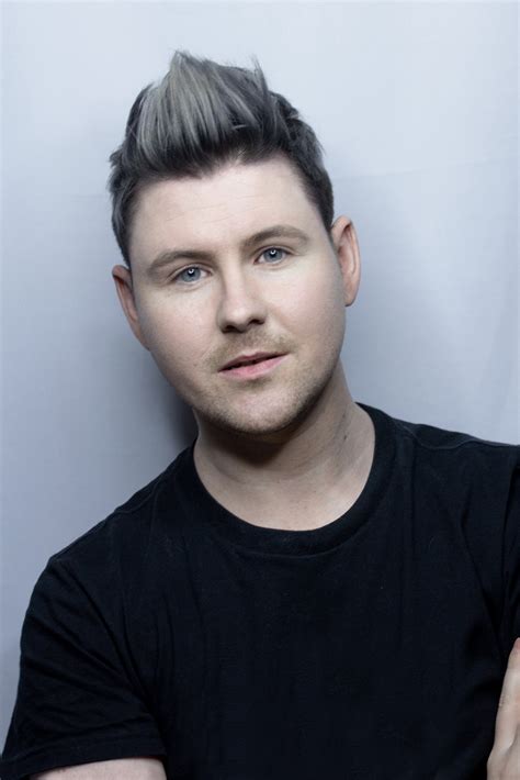 One Night In Heaven Gay Ch Alles Bleibt Anders