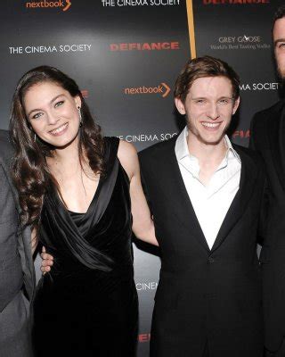 Alexa Davalos Nude Porn Pictures Xxx Photos Sex Images Pictoa