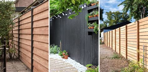 Самый Дешевый Вариант Забора - 69 фото