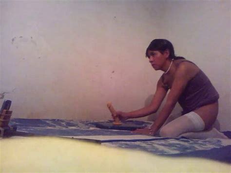 Joselynne CD Big Cock In My Ass Free Shemale Porn D XHamster