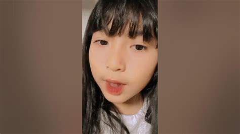 Tapi Sebenarnya Ku Biasa Biasa Saja Youtube