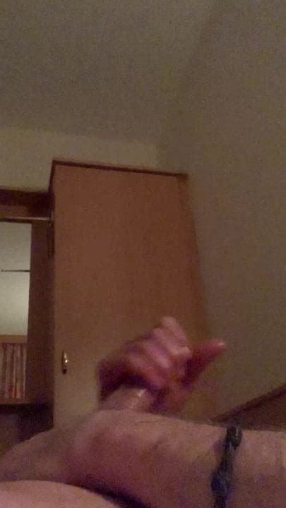 In My Hotel Room Gay 60 FPS HD Porn Video 24 XHamster