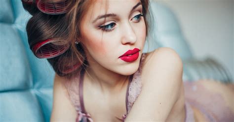 Comment Bien Choisir Sa Lingerie ELLE Be