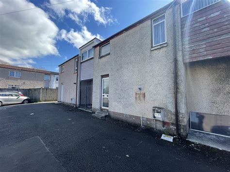 Repossessed houses for sale Scotland - Scotland Property Auction