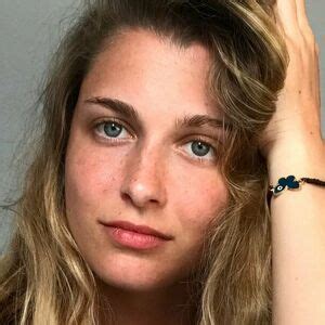 Keysha Regis Nude Photos Videos I Nudes Celeb Nudes