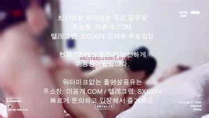 Watch Korea Porn Spankbang