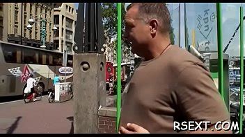 Hermosa Prostituta Da Oral Sexy Y Se La Mete Por El Culo XVIDEOS