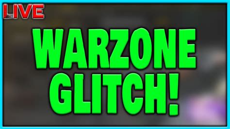 TESTING CAMO SWAP GLITCH AND AFK XP GLITCH AFTER PATCH IN WARZONE