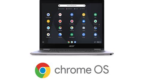 ChromeOS Flex For Work CloudReady ChromeOS Shivaami