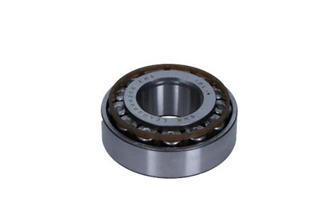 8200108885 - Подшипник коробки передач для RENAULT MEGANE III купить на ...