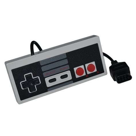 Купить Проводной джойстик контроллер РЭШ контроллер для nintendo РЭШ 8 ...