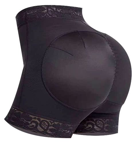 10 Best Rear Lifting Shapewear Lift Your Butt With Confidence