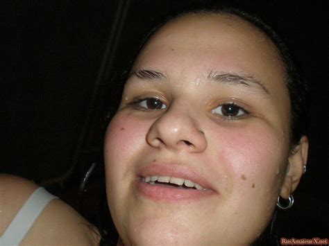 Amateur Lovers 2267 Amateur Pic6764 46733 Porn Pic