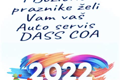 Ozon Media - Sremska Mitrovica