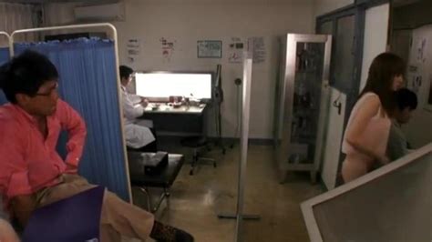 JAV Svdvd Porn Videos