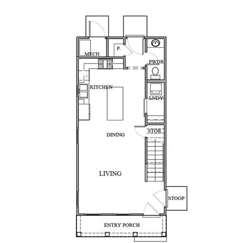 The Woodlawn Ii Harmony Community