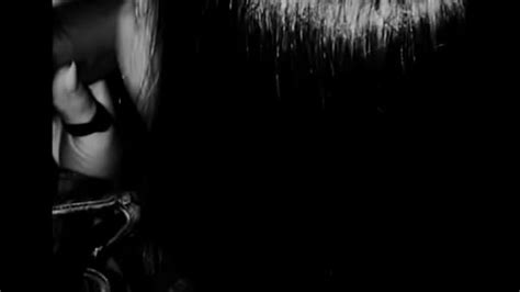 Sensual Milf Blowjob Search XVIDEOS