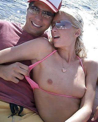 Paris Hilton Vagina Slip Porn Pictures XXX Photos Sex Images PICTOA
