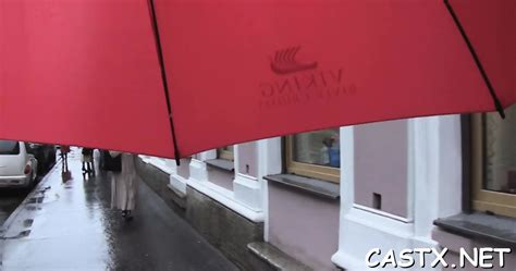 Frisky Brunette Sofie Carter Enjoys Undressing