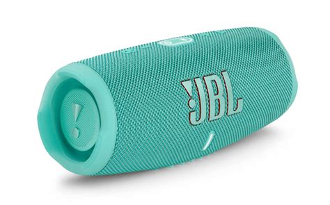 finalmente disponibile lo speaker bluetooth jbl charge