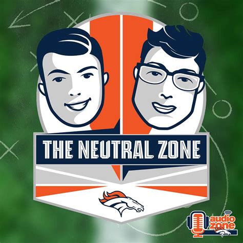 The Neutral Zone The Three Broncos That Will Benefit Most From Hc Sean Payton S Arrival The