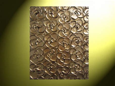 Краска "Хамерайт" по ржавчине: цвета, цены и отзывы