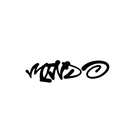 Mindo