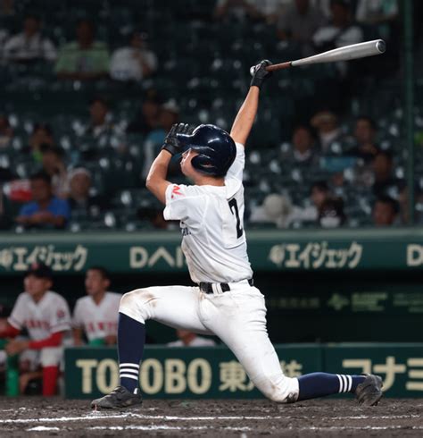 おかやま山陽、捕逸と失策で逆転サヨナラ勝ち 大垣日大は山田が力投画像 2537 バーチャル高校野球 スポーツブル