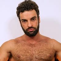 Gay Sex Sean Zevran Abraham Al Malek Condom Free Porn C Xhamster