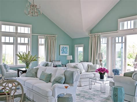 popular paint color  interior  ellen sexton blog