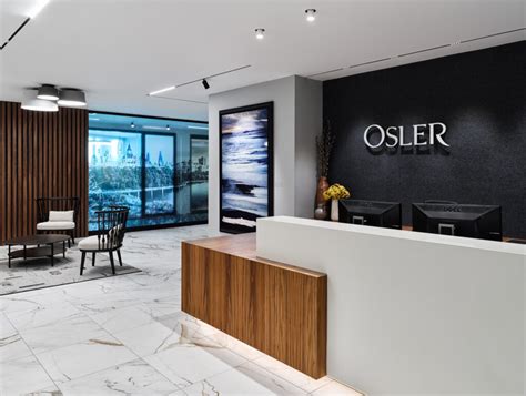 Osler Hoskin And Harcourt Llp Parallel 45