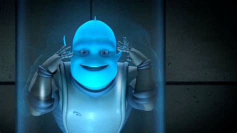 Побег с планеты Земля. Промо-ролик на английском языке — Новости на ...