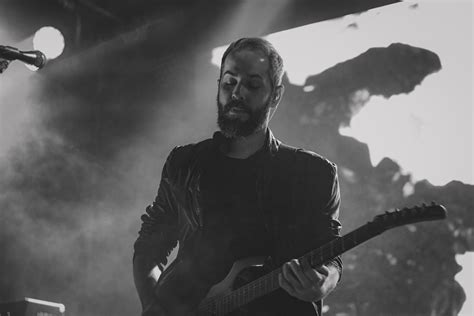 El Intermitente Regreso De Cigarettes After Sex A Gdl Primero Fue El Sonido