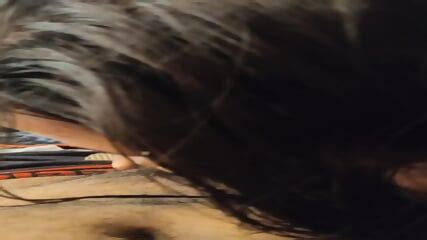 Affair With Super Hot Indian Aunty