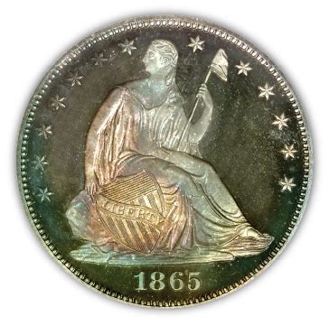 Home - Mid-American Rare Coin Galleries