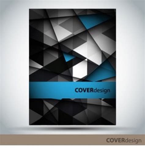 Why Book Cover Designer Is Essential For Every Publishing Business