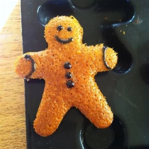 P Tits Biscuits Guy Demarle