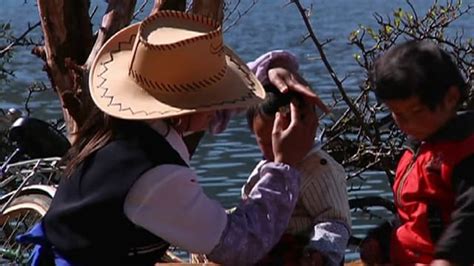 Watch Culture X S E Sex Free TV Shows Tubi