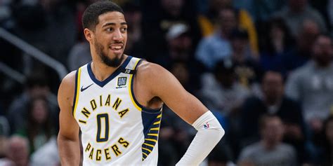 Tyrese Haliburton, Indiana Pacers Showcase Concerns Ahead of Playoffs