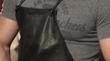 Meat Packers Free Gay Porn Video C XHamster