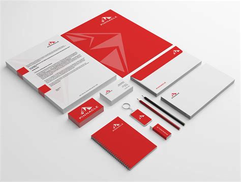 Accountant Logo Design | Logo Design Works