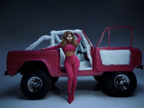 Beyonce Sexy Curves Hot Celebs Home