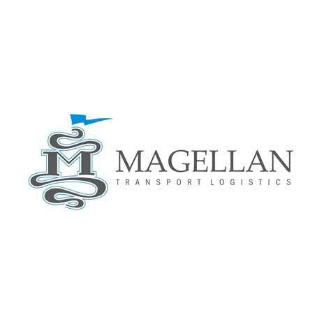 magellan movies