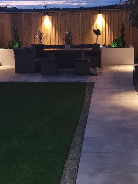 Coates Butchers - Coates Butchers added a new photo.