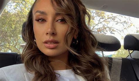 Estupenda Camila Andrade Se Roba Las Miradas Con Foto En Bikini Tecache Cl