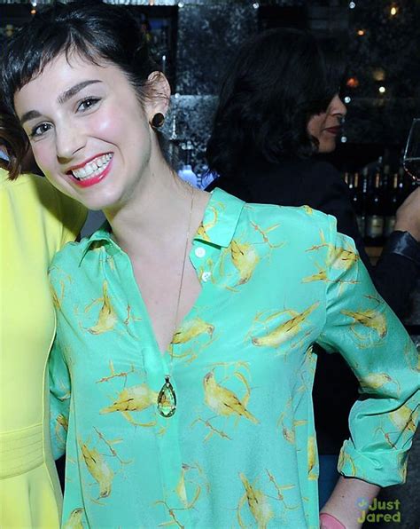 Molly Ephraim Nude Photos And Porn Video 2021