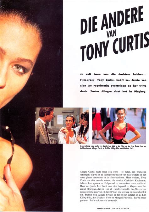 Naked Allegra Curtis Added 07 19 2016 By DragonRex