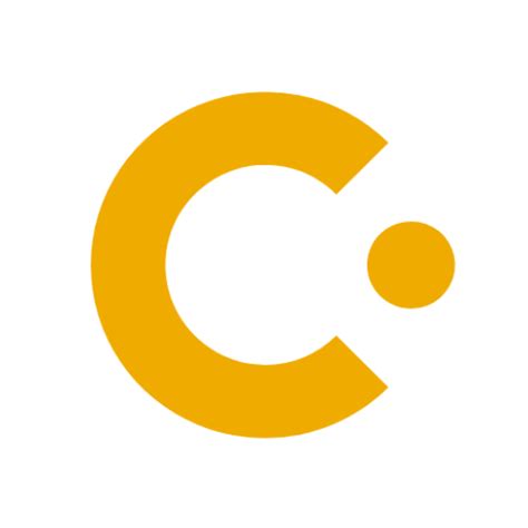 sap concur apps  google play